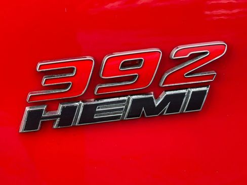 Used 2023 Dodge Charger Scat Pack image 14