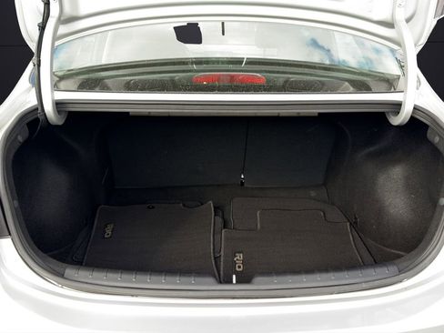 Used 2020 Kia Rio S image 22