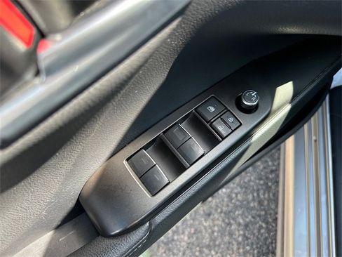 Used 2023 Toyota Camry XSE image 19