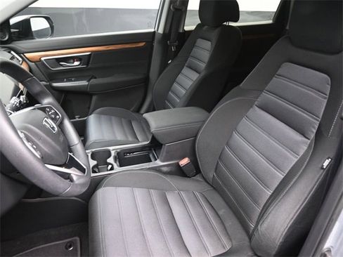 Used 2020 Honda CR-V EX image 19