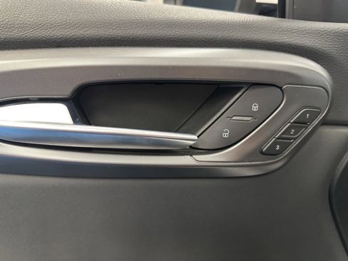 Used 2024 Dodge Hornet R/T image 22