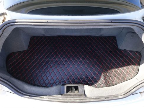 Used 2012 Maserati GranTurismo MC RWD image 11