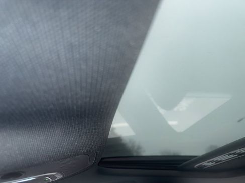 Used 2022 Audi S4 Premium image 9