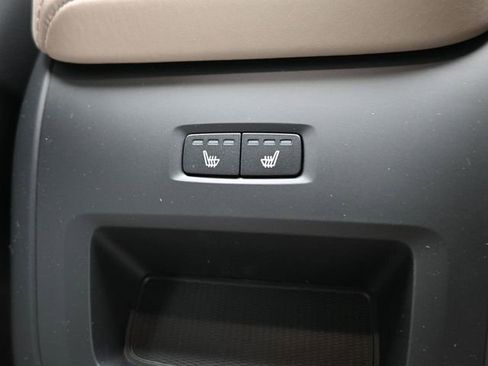 New 2026 Volvo XC60 T8 Plus w/ Protection Package Premier image 35