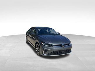 New 2026 Volkswagen Jetta SE video 2