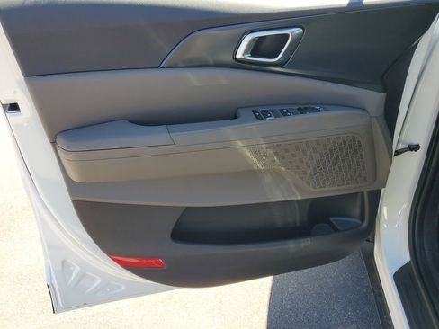 New 2026 Kia Carnival image 8