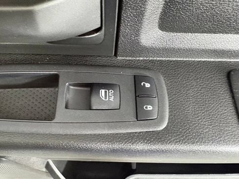Used 2024 RAM 2500 Tradesman w/ Chrome Appearance Group AWD/4WD image 35