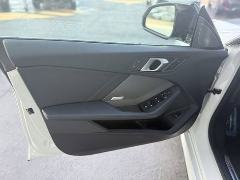 Used 2025 BMW M235i xDrive w/ M Performance Package image 10