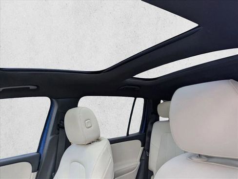 Certified 2026 Mercedes-Benz GLB 250 GLB 250 image 14