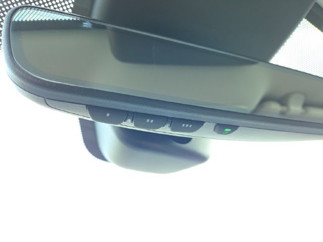 New 2026 Honda Odyssey Touring image 14