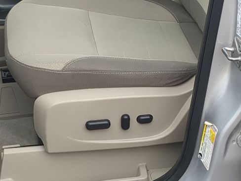 Used 2014 Ford Escape SE w/ Equipment Group 201A image 11