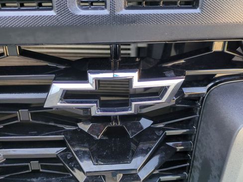 Certified 2022 Chevrolet Colorado ZR2 image 30