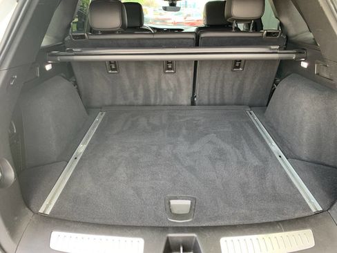 Used 2021 Cadillac XT5 Sportv image 20