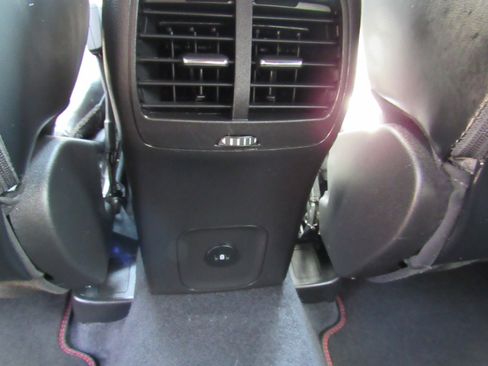 Used 2023 Ford Escape ST-Line w/ Tech Pack #1 image 28