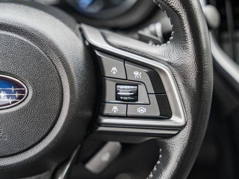 Used 2022 Subaru Ascent Limited image 30