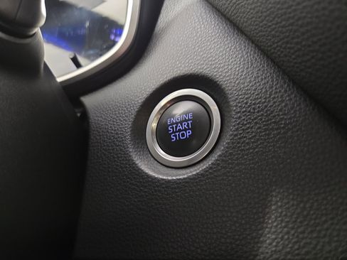 Used 2019 Toyota Corolla XSE image 24