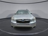 Used 2016 Subaru Forester 2.5i Premium w/ Popular Package #2 image 3