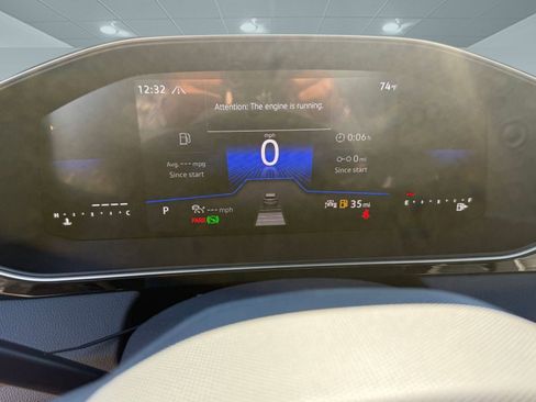 New 2026 Volkswagen Jetta Sport image 18