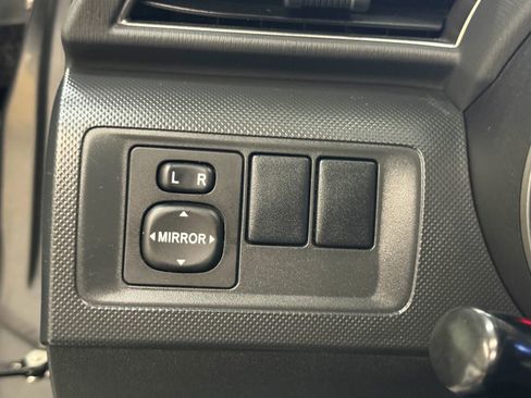 Used 2011 Scion tC image 24