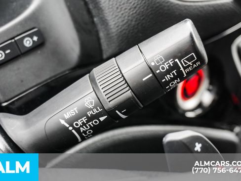 Used 2022 Honda Pilot Black Edition image 37