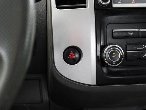 Used 2019 Nissan Frontier S RWD image 24