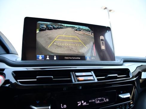 New 2026 Acura MDX w/ Technology Package image 14