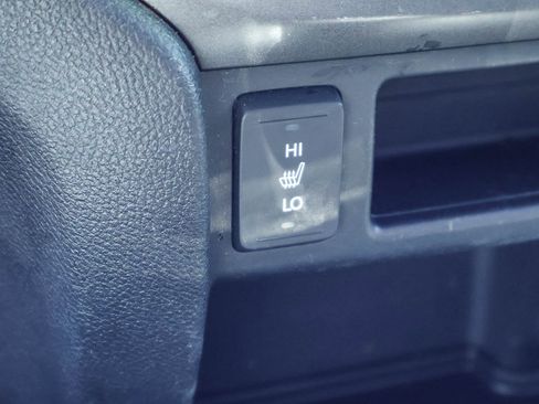 Used 2016 Honda Pilot EX-L image 6