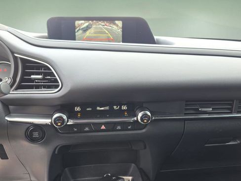 Certified 2023 MAZDA CX-30 AWD 2.5 S w/ Preferred Package image 26