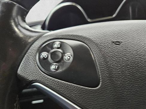 Used 2019 Chevrolet Impala Premier image 14