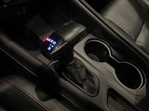 Used 2023 Dodge Durango GT AWD/4WD image 18