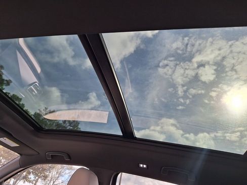 New 2026 Volkswagen Atlas Cross Sport SEL Premium R-Line image 24