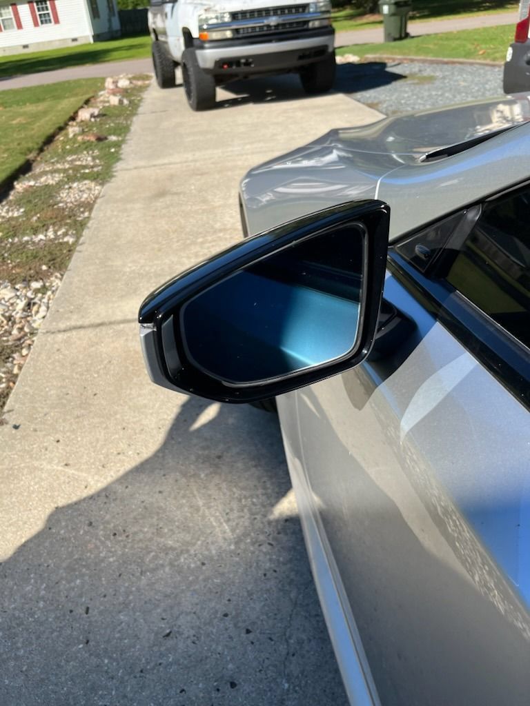 Used 2018 Lexus LC 500 Coupe RWD image 21