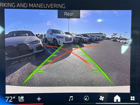 New 2026 BMW 330i 330i w/ Premium Package image 23