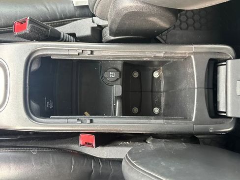 Used 2016 Dodge Journey Crossroad image 21