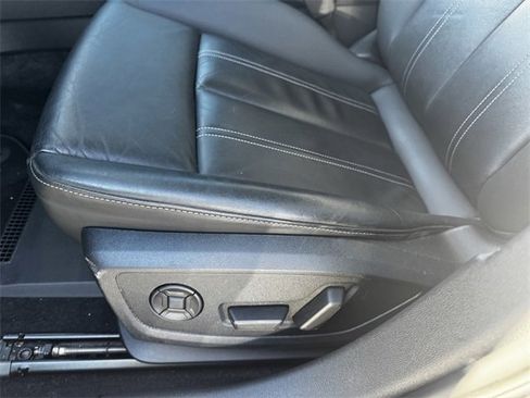 Used 2024 Audi A3 2.0T Premium image 22