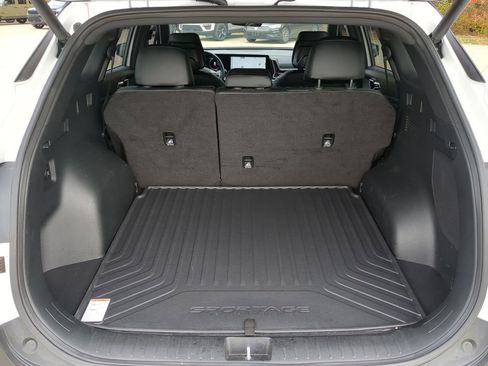 Used 2023 Kia Sportage X-Pro image 27
