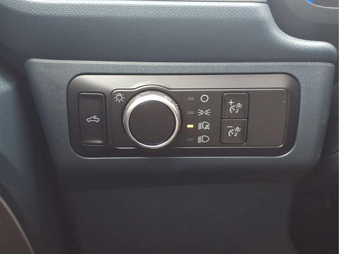 New 2026 Ford Maverick Tremor AWD/4WD image 12