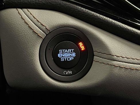 Used 2022 Dodge Durango R/T w/ Blacktop Package image 27