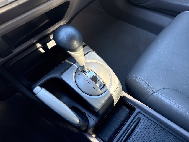 Used 2009 Honda Civic EX image 27