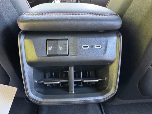 New 2026 Dodge Charger R/T AWD/4WD image 16