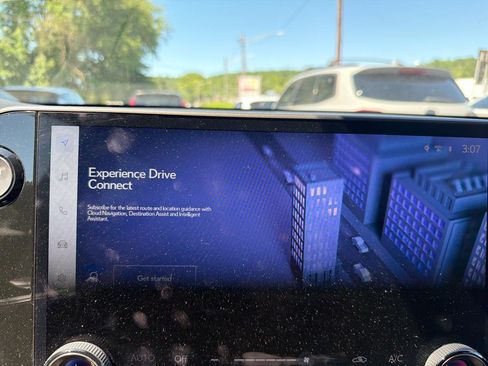 Used 2023 Lexus NX 350 AWD image 29