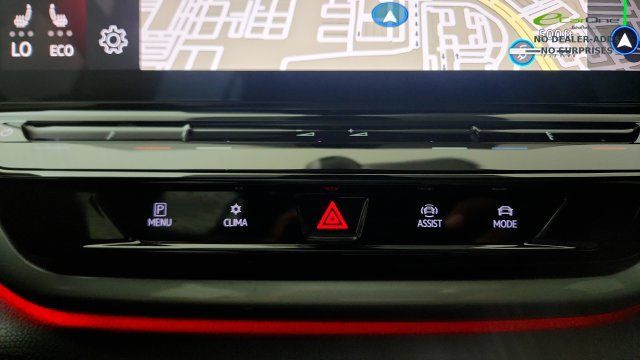 Used 2024 Volkswagen ID.4 S RWD image 65