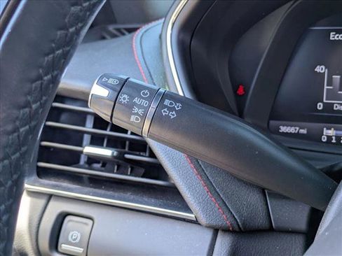 Used 2023 Cadillac CT5 V w/ Super Cruise 1 Package image 12