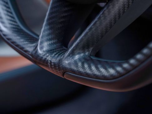 Used 2018 McLaren 720S Performance RWD image 54