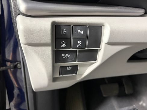 Used 2020 Acura RDX w/ Technology Package FWD image 13