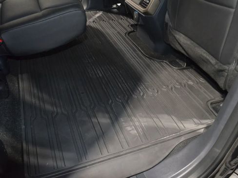 Used 2023 Ford F150 XL w/ Rattler Package image 19