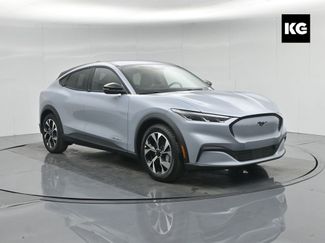 New 2026 Ford Mustang Mach-E Select 360° Tour