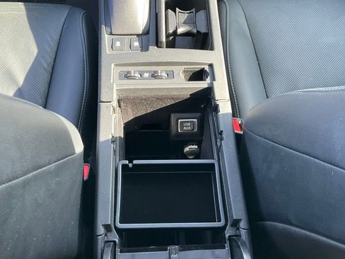 Used 2015 Lexus RX 350 AWD image 43