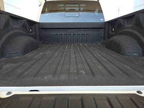 Used 2023 Ford F250 Lariat w/ Lariat Ultimate Package AWD/4WD image 31