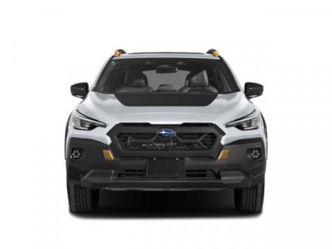 New 2026 Subaru Crosstrek 2.5i Wilderness AWD/4WD image 7